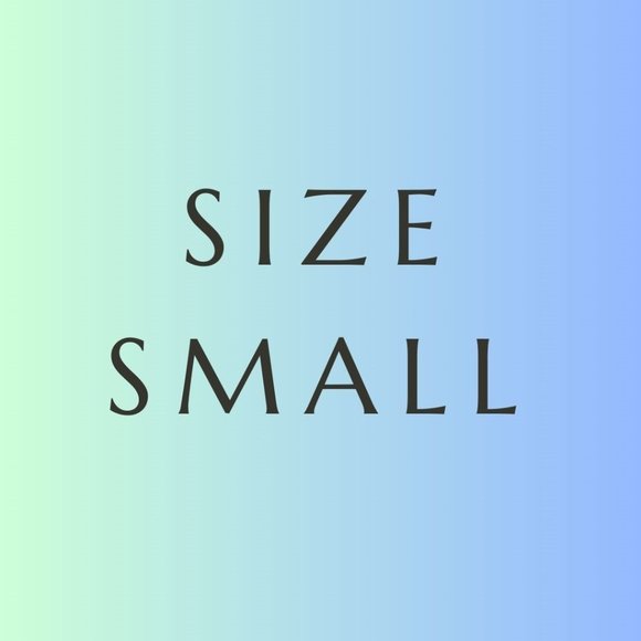 Crochet Coffee Cup Cozy Eco Friendly and Handmade with Natural Wool - Picture 8 of 12